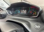 peugeot-208-2021-eletrico-0cc