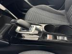 peugeot-208-2021-eletrico-0cc