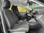 peugeot-208-2021-eletrico-0cc