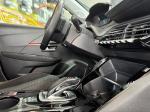 peugeot-208-2021-eletrico-0cc