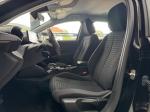 peugeot-208-2021-eletrico-0cc