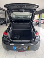 peugeot-208-2021-eletrico-0cc