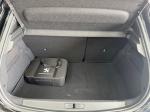 peugeot-208-2021-eletrico-0cc