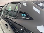 peugeot-208-2021-eletrico-0cc