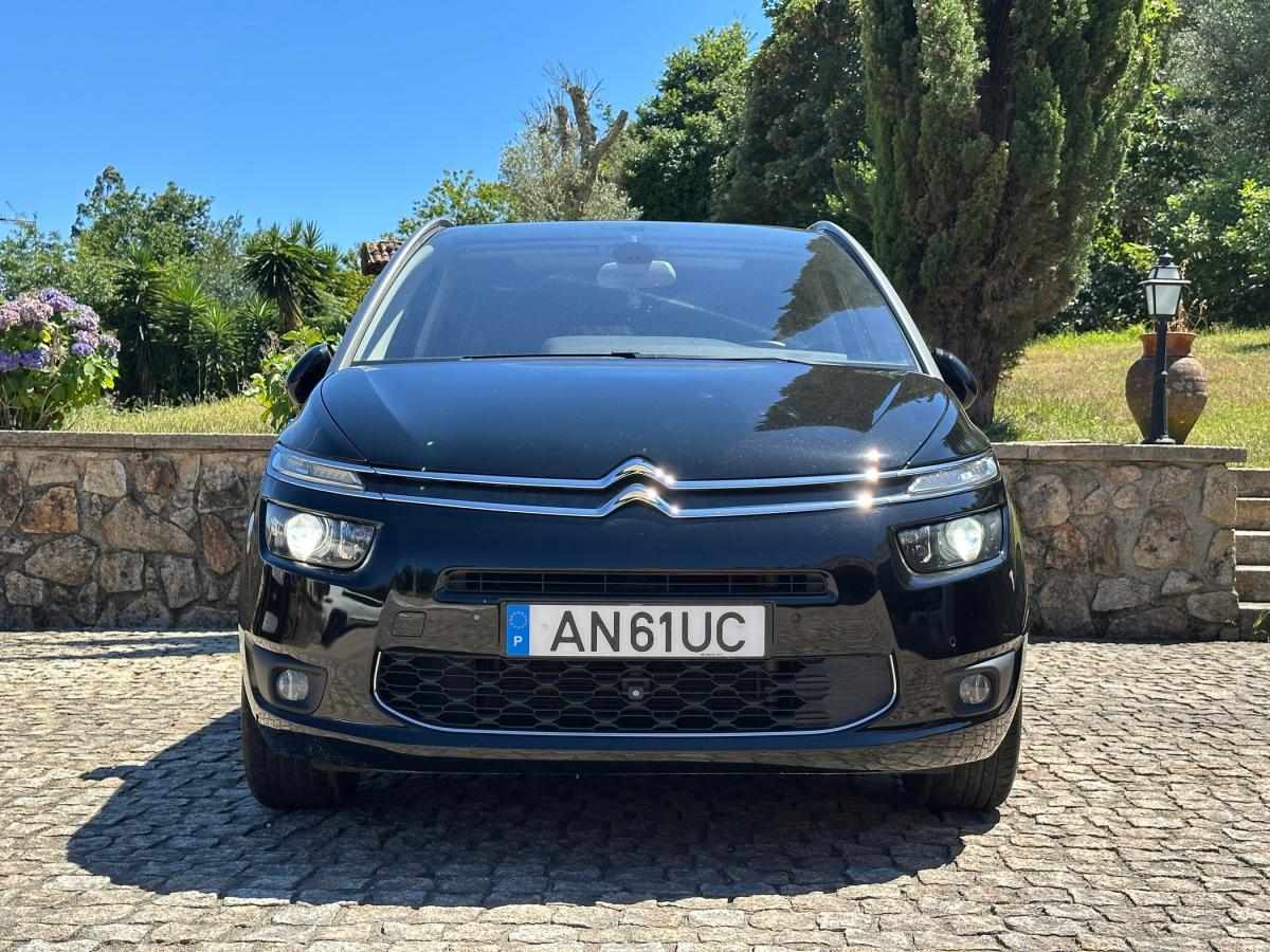 citroen-c4-grand-picasso-2015-diesel-1997cc