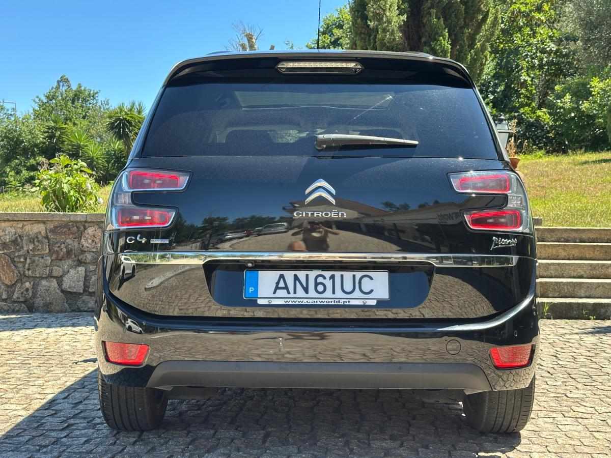 citroen-c4-grand-picasso-2015-diesel-1997cc