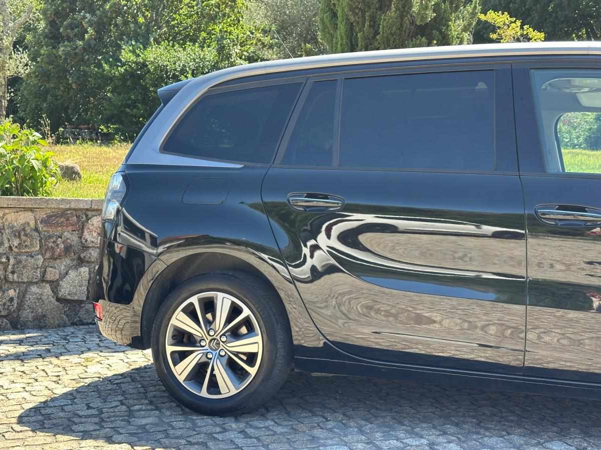 citroen-c4-grand-picasso-2015-diesel-1997cc