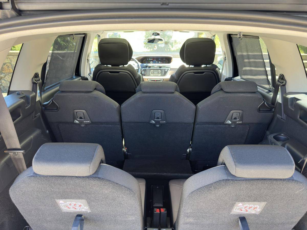 citroen-c4-grand-picasso-2015-diesel-1997cc