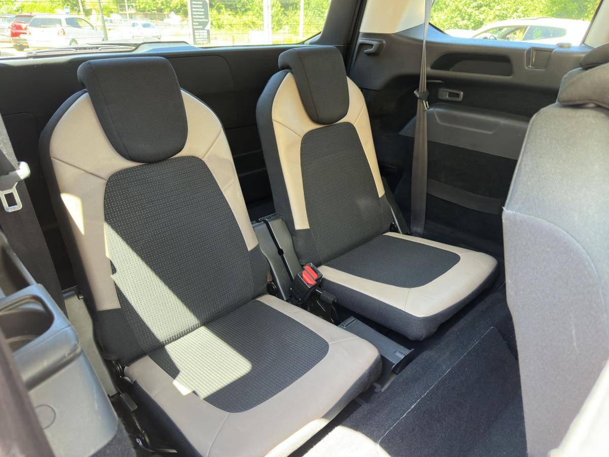 citroen-c4-grand-picasso-2015-diesel-1997cc