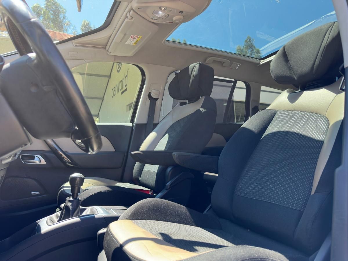 citroen-c4-grand-picasso-2015-diesel-1997cc