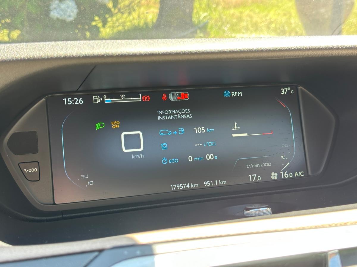 citroen-c4-grand-picasso-2015-diesel-1997cc
