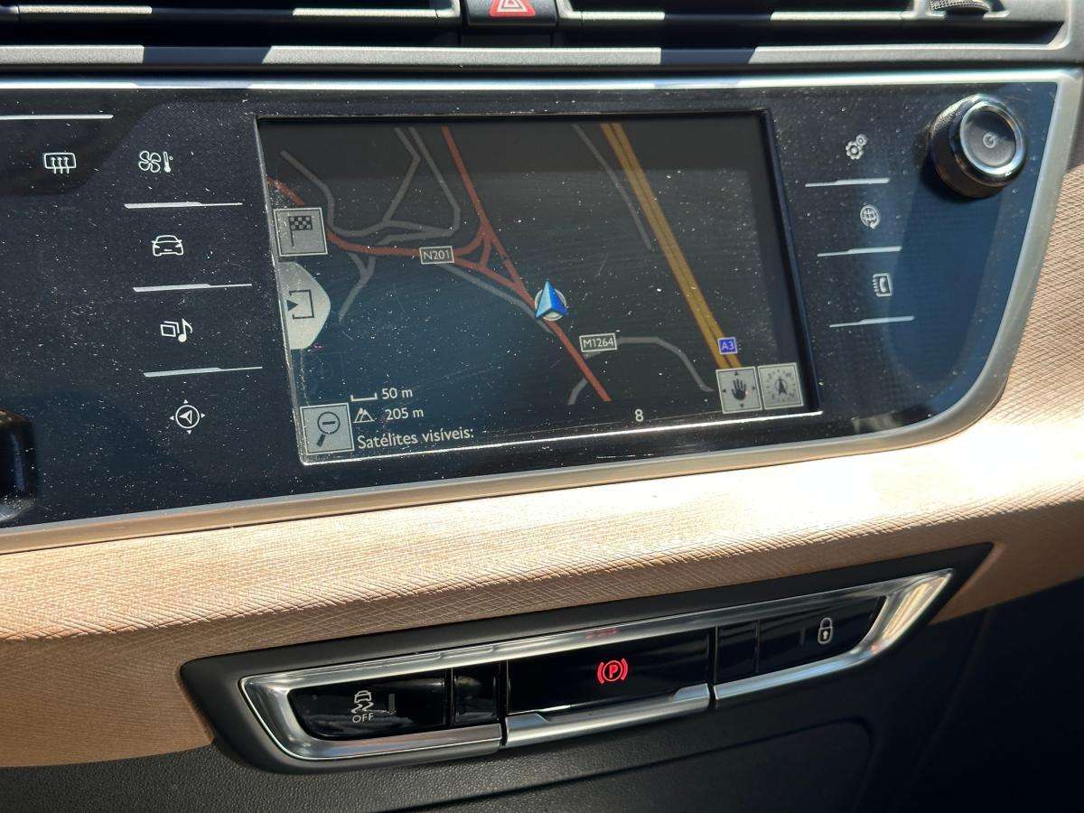 citroen-c4-grand-picasso-2015-diesel-1997cc