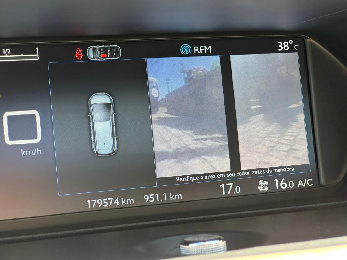citroen-c4-grand-picasso-2015-diesel-1997cc