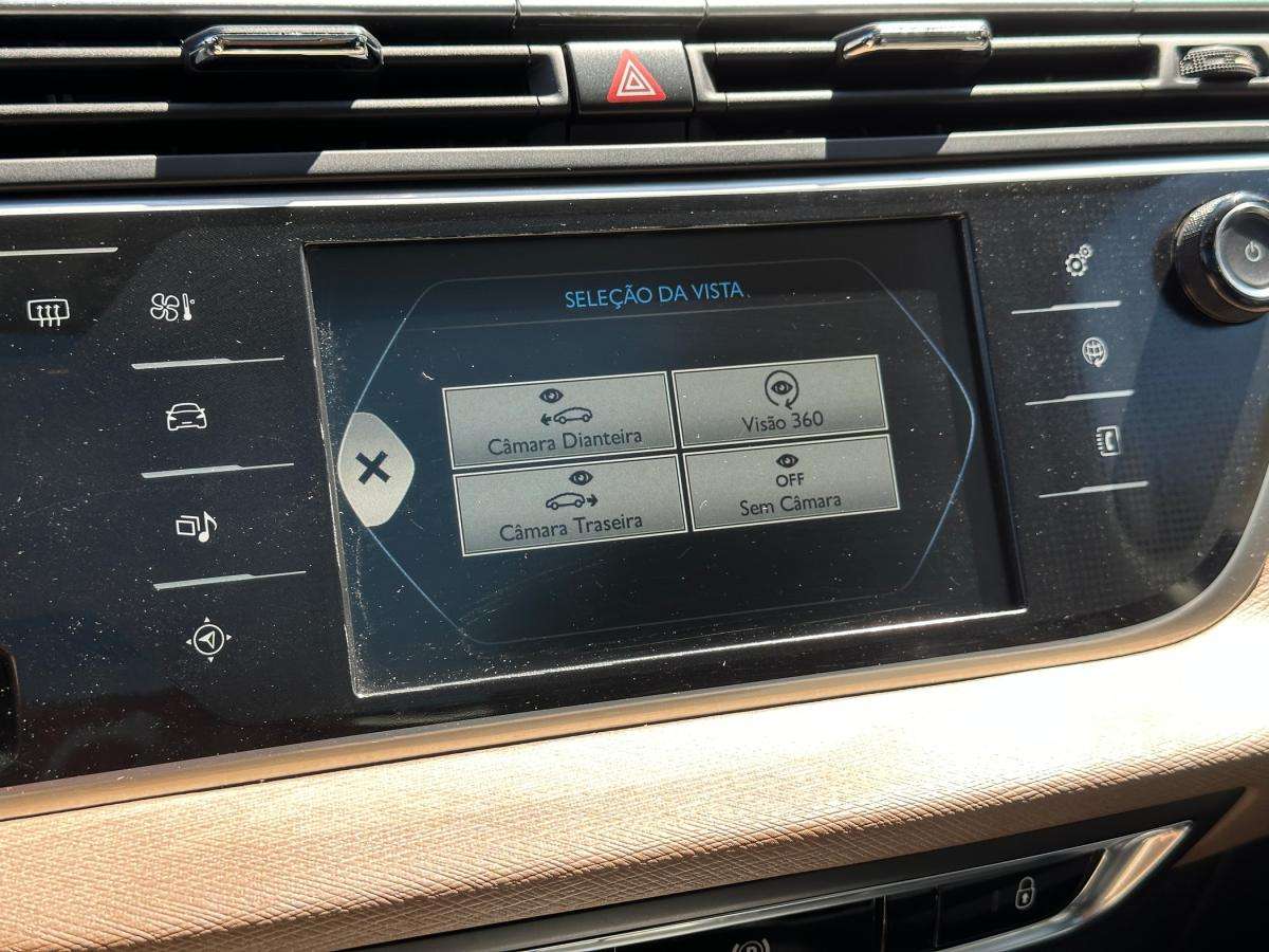 citroen-c4-grand-picasso-2015-diesel-1997cc