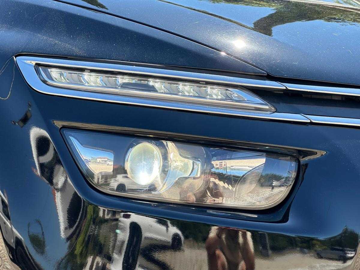 citroen-c4-grand-picasso-2015-diesel-1997cc