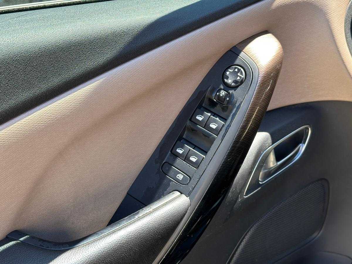 citroen-c4-grand-picasso-2015-diesel-1997cc