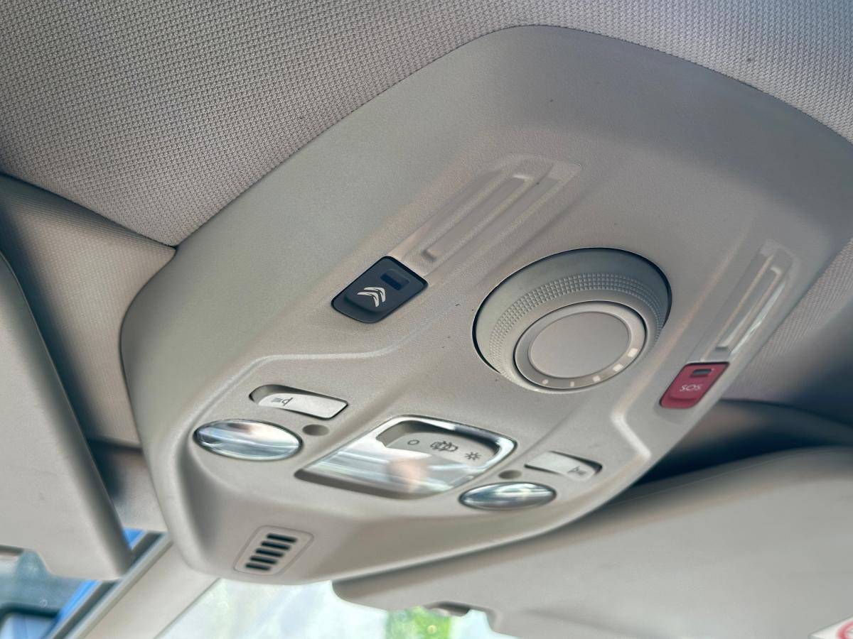 citroen-c4-grand-picasso-2015-diesel-1997cc