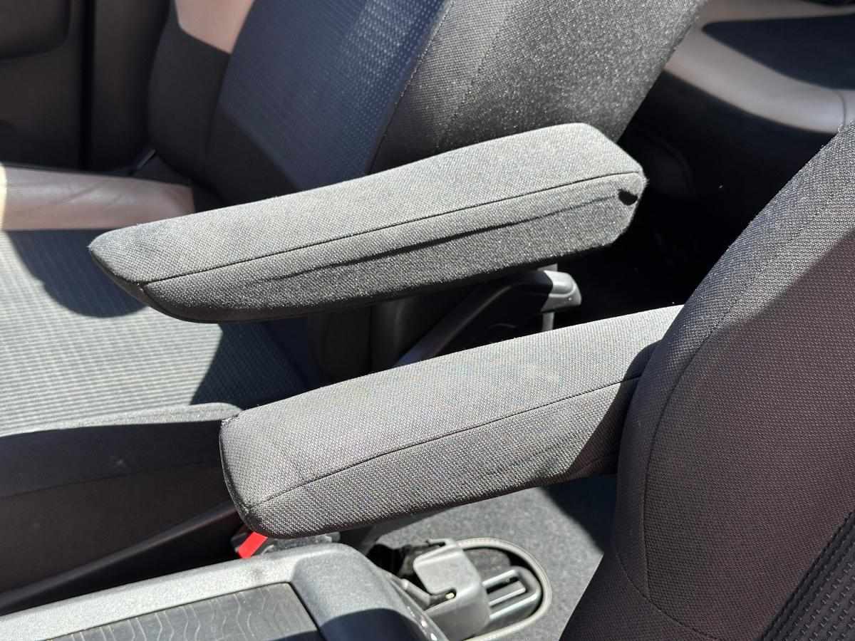 citroen-c4-grand-picasso-2015-diesel-1997cc