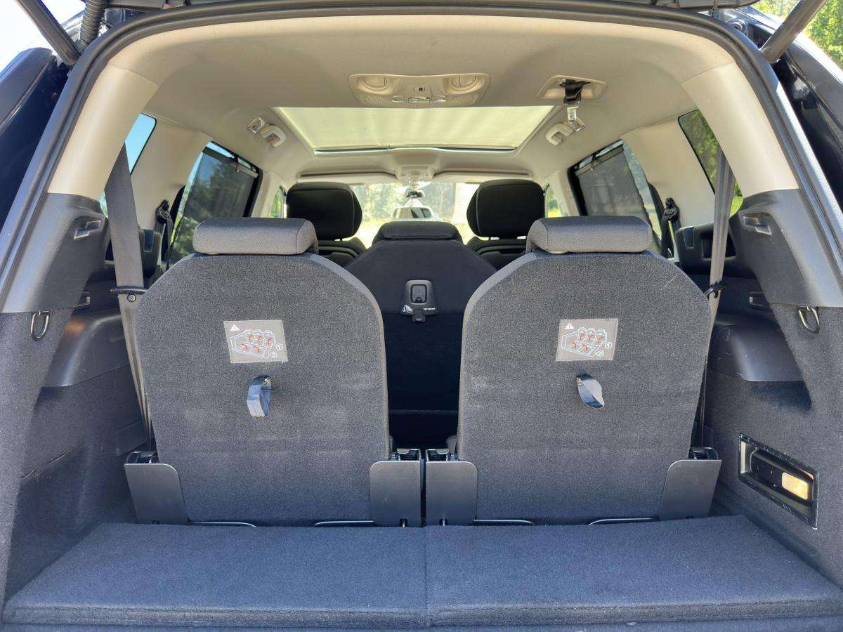 citroen-c4-grand-picasso-2015-diesel-1997cc