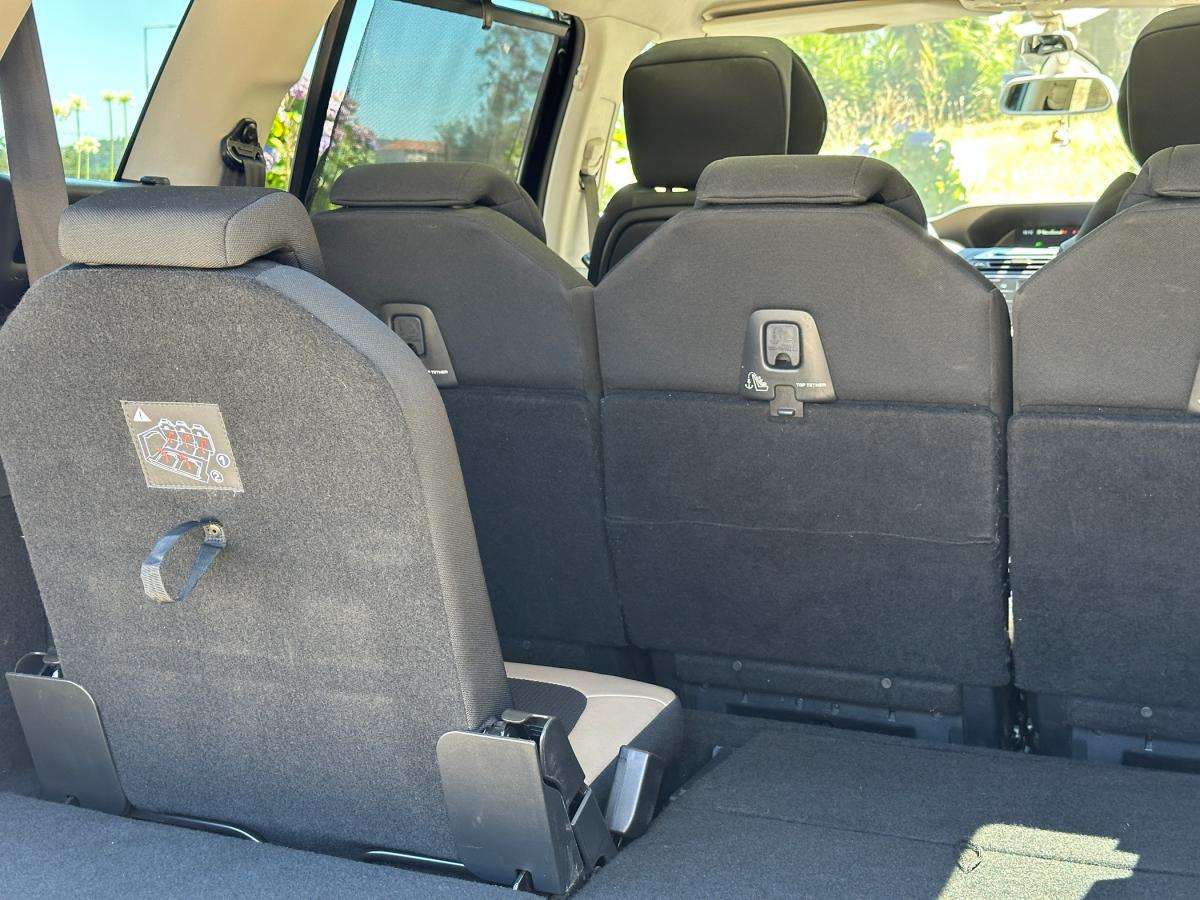 citroen-c4-grand-picasso-2015-diesel-1997cc