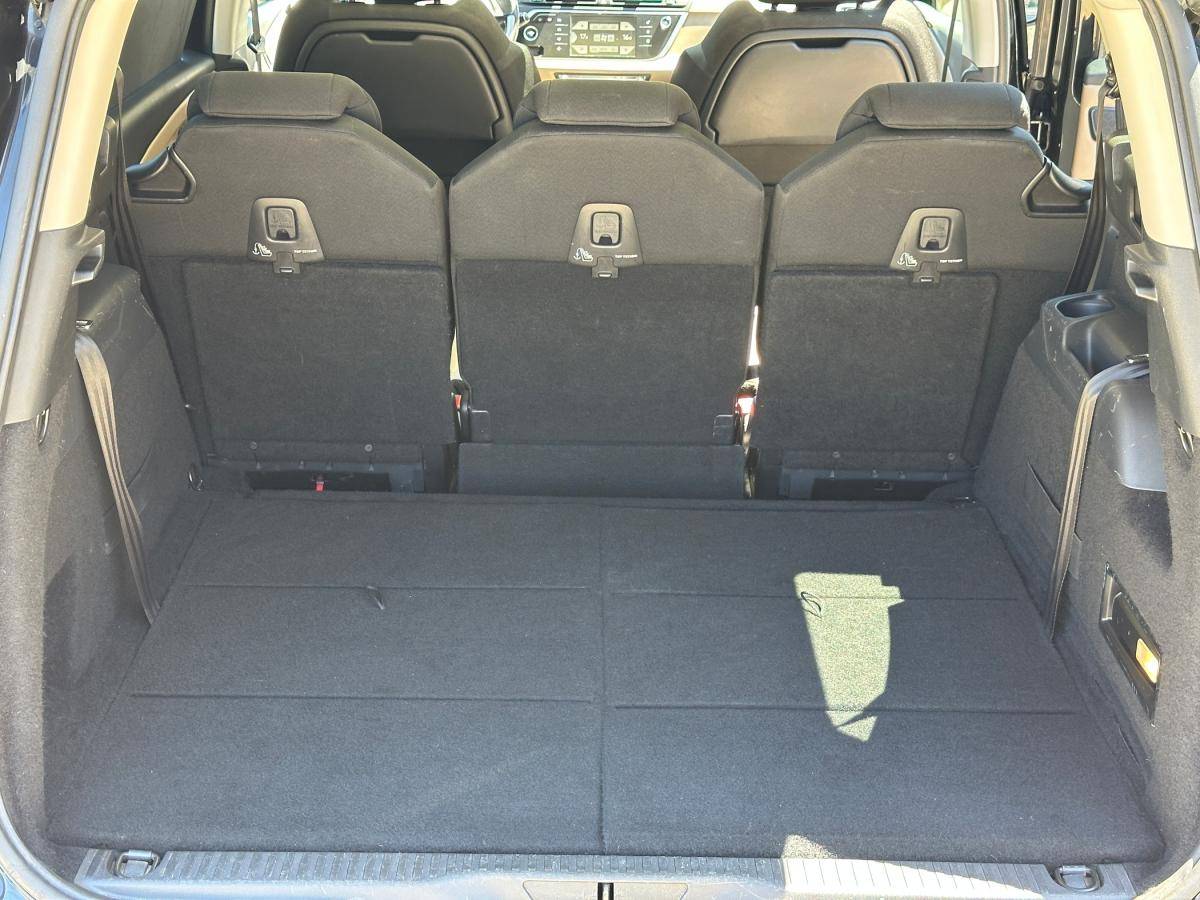 citroen-c4-grand-picasso-2015-diesel-1997cc