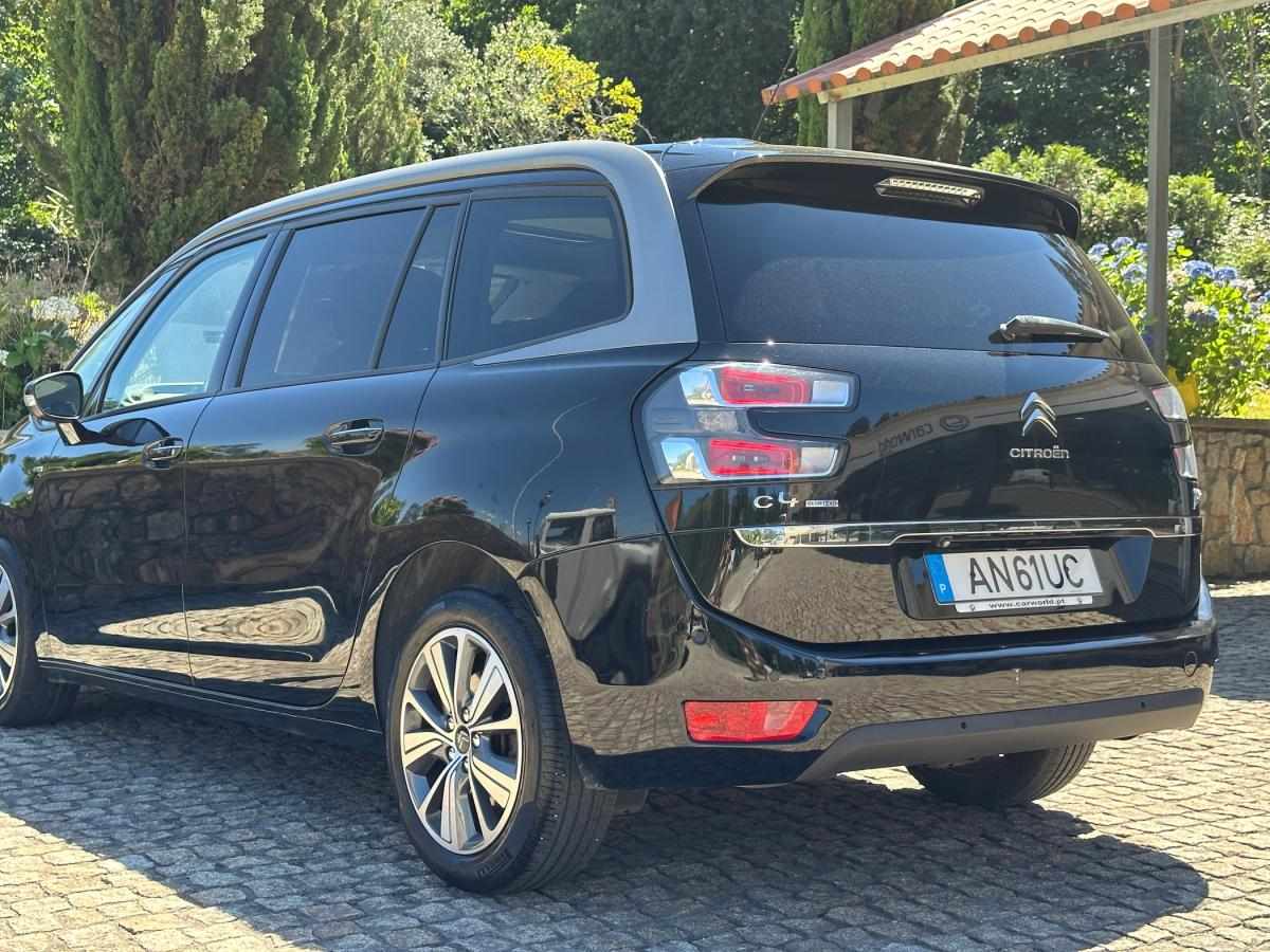 citroen-c4-grand-picasso-2015-diesel-1997cc