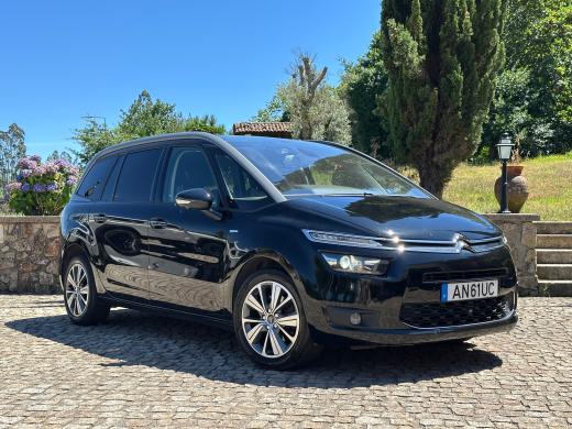 citroen-c4-grand-picasso-2015-diesel-1997cc