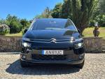 citroen-c4-grand-picasso-2015-diesel-1997cc