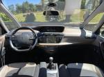citroen-c4-grand-picasso-2015-diesel-1997cc