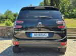 citroen-c4-grand-picasso-2015-diesel-1997cc