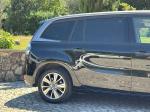 citroen-c4-grand-picasso-2015-diesel-1997cc