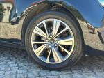 citroen-c4-grand-picasso-2015-diesel-1997cc
