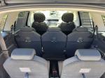 citroen-c4-grand-picasso-2015-diesel-1997cc