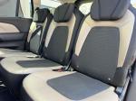 citroen-c4-grand-picasso-2015-diesel-1997cc