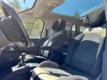 citroen-c4-grand-picasso-2015-diesel-1997cc