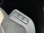 citroen-c4-grand-picasso-2015-diesel-1997cc
