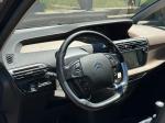 citroen-c4-grand-picasso-2015-diesel-1997cc