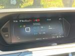 citroen-c4-grand-picasso-2015-diesel-1997cc