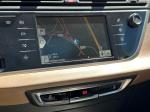 citroen-c4-grand-picasso-2015-diesel-1997cc