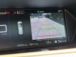 citroen-c4-grand-picasso-2015-diesel-1997cc