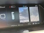 citroen-c4-grand-picasso-2015-diesel-1997cc
