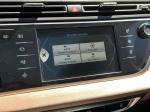 citroen-c4-grand-picasso-2015-diesel-1997cc