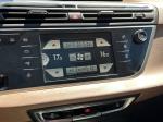 citroen-c4-grand-picasso-2015-diesel-1997cc