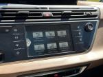 citroen-c4-grand-picasso-2015-diesel-1997cc