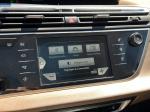 citroen-c4-grand-picasso-2015-diesel-1997cc