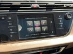 citroen-c4-grand-picasso-2015-diesel-1997cc