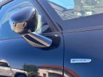 citroen-c4-grand-picasso-2015-diesel-1997cc