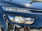 citroen-c4-grand-picasso-2015-diesel-1997cc