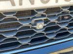 citroen-c4-grand-picasso-2015-diesel-1997cc