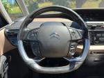 citroen-c4-grand-picasso-2015-diesel-1997cc